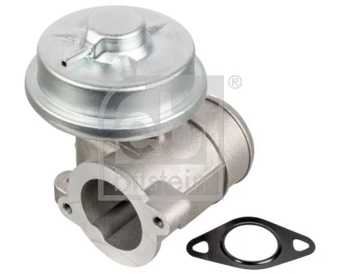 Ventil EGR FEBI BILSTEIN 172830