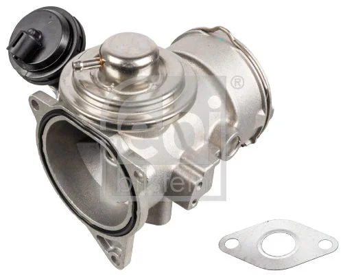 Ventil EGR FEBI BILSTEIN 172831