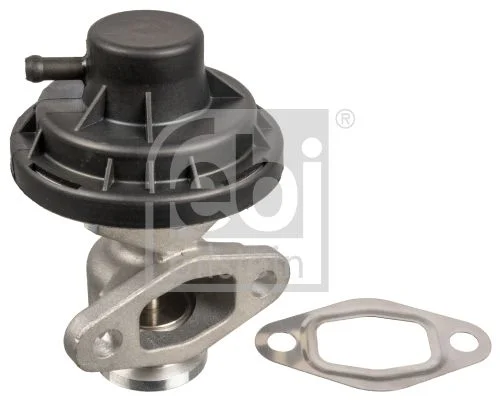 Ventil EGR FEBI BILSTEIN 172838