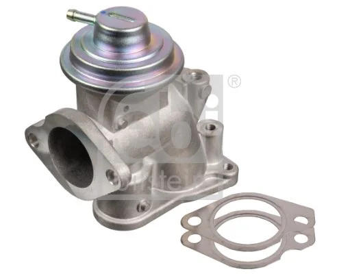 Ventil EGR FEBI BILSTEIN 172840