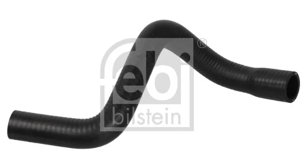 Cev hladilnika FEBI BILSTEIN 172844