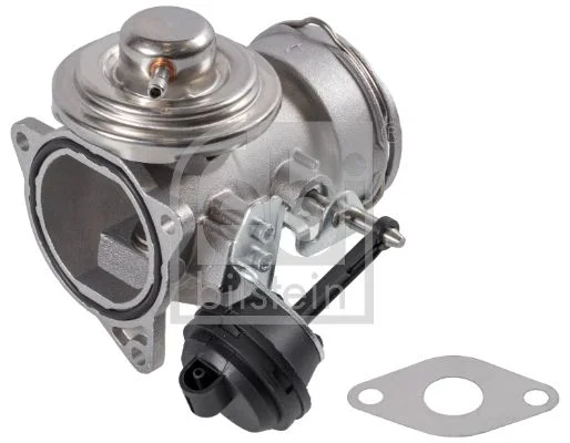 Ventil EGR FEBI BILSTEIN 172850