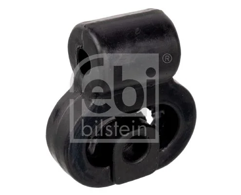 Pritrditev, izpušni sistem FEBI BILSTEIN 172881