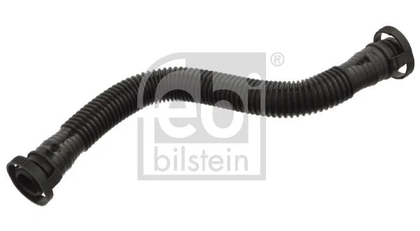 Cev, prezračevanje karterja FEBI BILSTEIN 172887