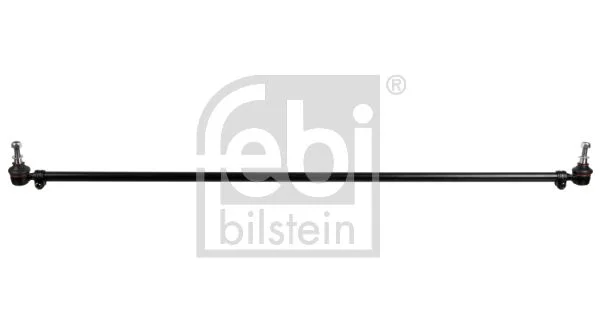 Vezna palica FEBI BILSTEIN 172895