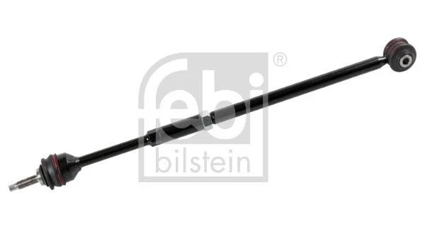 Tie Rod FEBI BILSTEIN 172910
