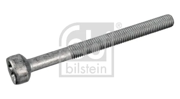 Vijak, držalo injekcijske šobe FEBI BILSTEIN 172930
