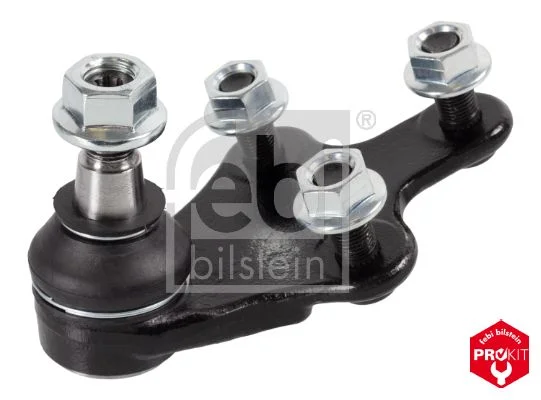 Kroglični sklep FEBI BILSTEIN 172934