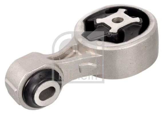 Pritrditev, motor FEBI BILSTEIN 172964