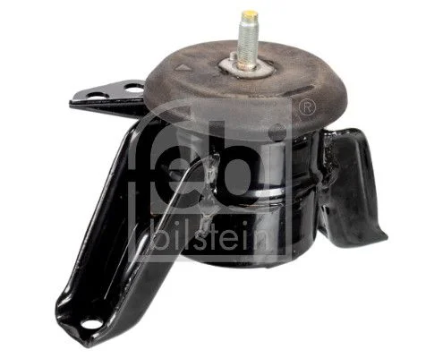 Pritrditev, motor FEBI BILSTEIN 172991