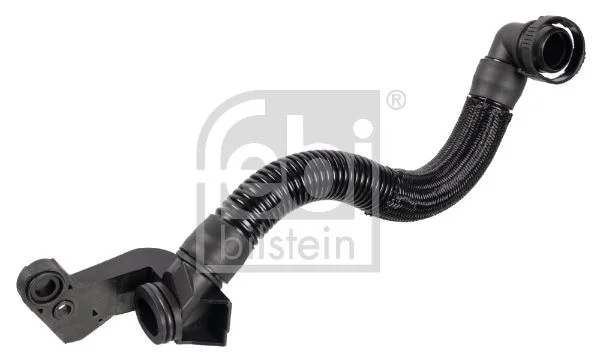Cev, prezračevanje karterja FEBI BILSTEIN 173030