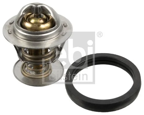 Thermostat, coolant FEBI BILSTEIN 173096