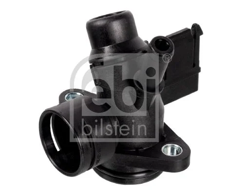 Prirobnica za hladilno tekočino FEBI BILSTEIN 173097