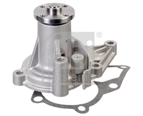 Vodna črpalka, hlajenje motorja FEBI BILSTEIN 173147