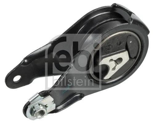 Mounting, engine FEBI BILSTEIN 173183