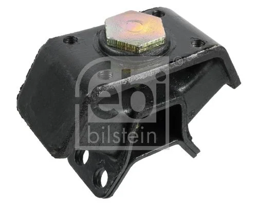 Montaža, avtomatski menjalnik FEBI BILSTEIN 173218