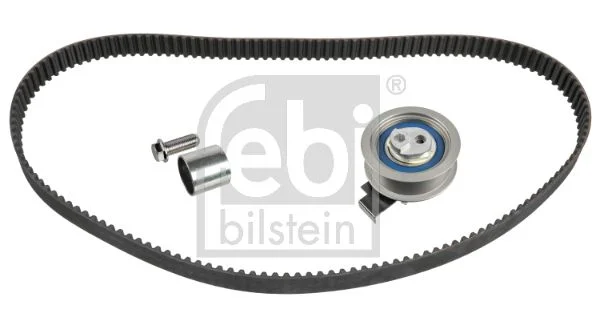 Timing Belt Kit FEBI BILSTEIN 173220