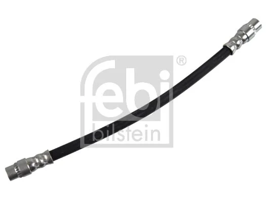 Brake Hose FEBI BILSTEIN 173243