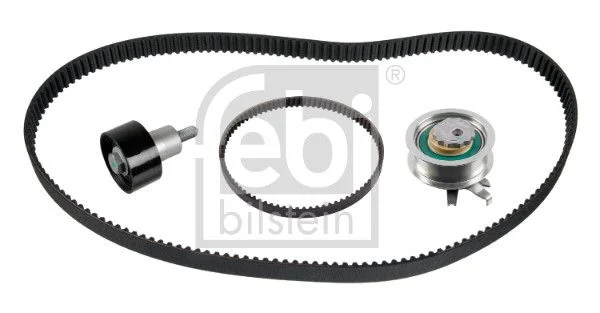 Timing Belt Kit FEBI BILSTEIN 173327