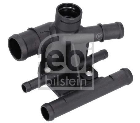 Prirobnica za hladilno tekočino FEBI BILSTEIN 173335