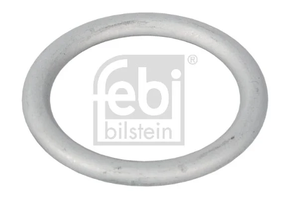 Tesnilni obroč, vtič za izpust olja FEBI BILSTEIN 173340