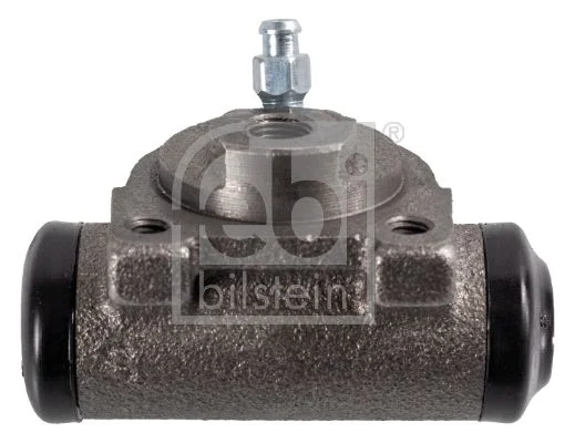 Kolutni zavorni valj FEBI BILSTEIN 173362