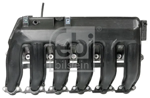 Priključek, sesalni kolektor FEBI BILSTEIN 173365