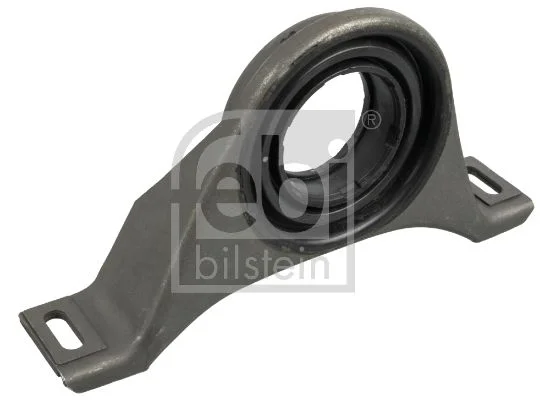 Suspension, propshaft FEBI BILSTEIN 173391