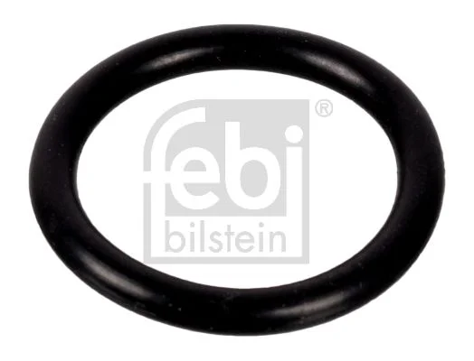 Tesnilni obroč, hladilnik olja FEBI BILSTEIN 173401