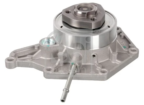 Water Pump, engine cooling FEBI BILSTEIN 173413