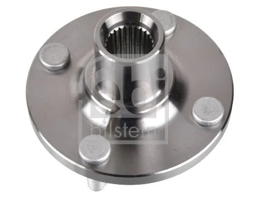 Pesto kolesa FEBI BILSTEIN 173419
