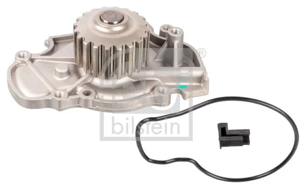 Vodna črpalka, hlajenje motorja FEBI BILSTEIN 17342