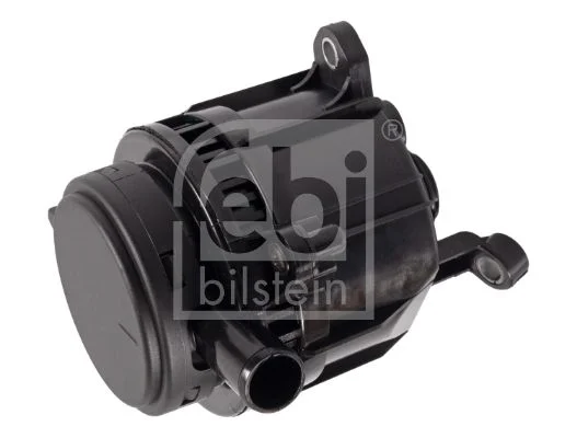 Oil Separator, crankcase ventilation FEBI BILSTEIN 173420