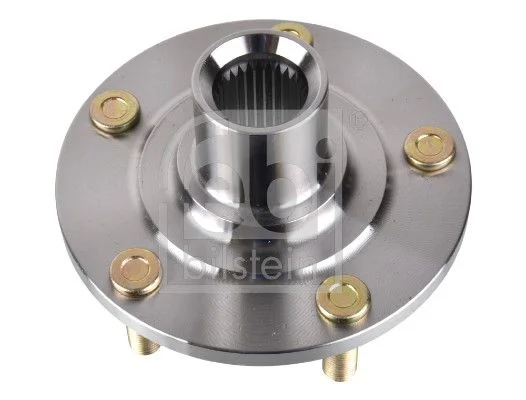 Pesto kolesa FEBI BILSTEIN 173421