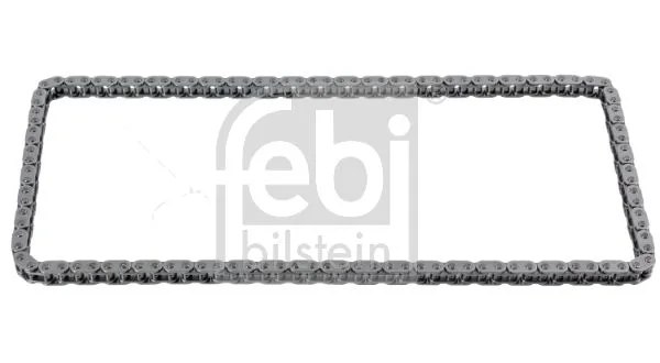 Časovna veriga FEBI BILSTEIN 173423