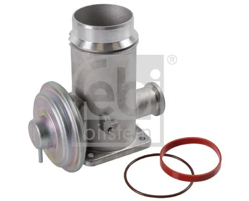Ventil EGR FEBI BILSTEIN 173475