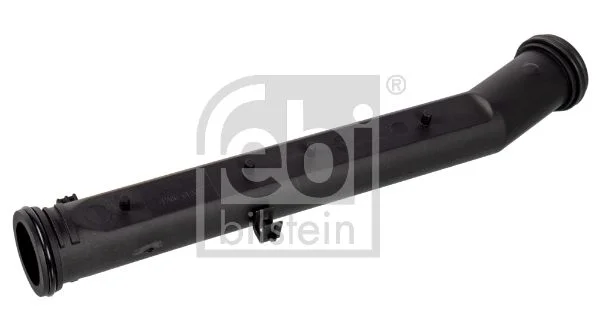 Cev hladilne tekočine FEBI BILSTEIN 173476