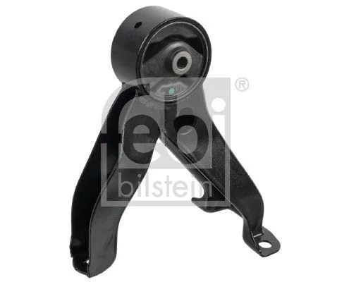 Pritrditev, motor FEBI BILSTEIN 173477