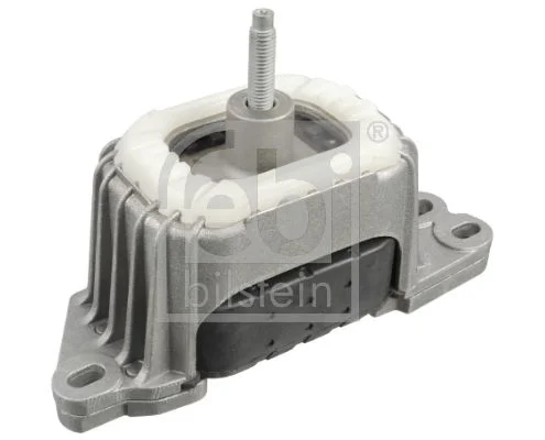 Mounting, engine FEBI BILSTEIN 173478