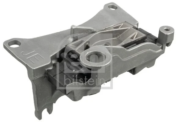 Mounting, automatic transmission FEBI BILSTEIN 173479