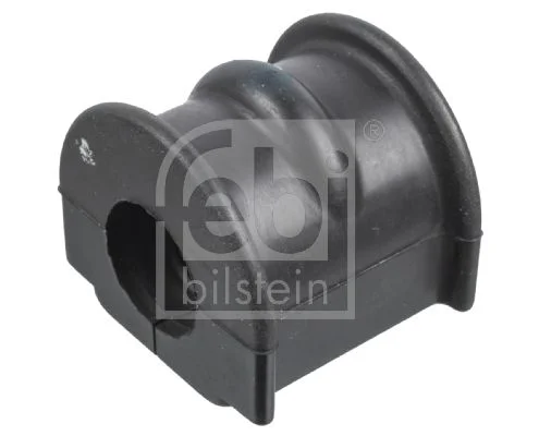 Pritrditev, stabilizacijska palica FEBI BILSTEIN 173480