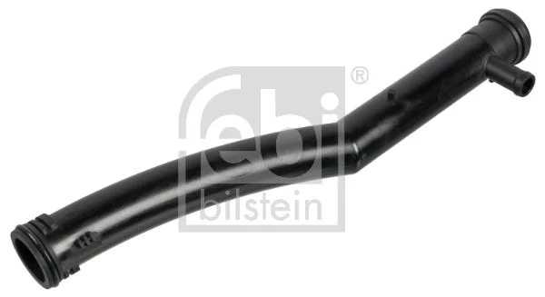 Cev hladilne tekočine FEBI BILSTEIN 173481