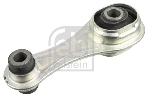 Pritrditev, motor FEBI BILSTEIN 173505