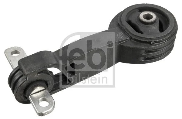 Pritrditev, motor FEBI BILSTEIN 173522