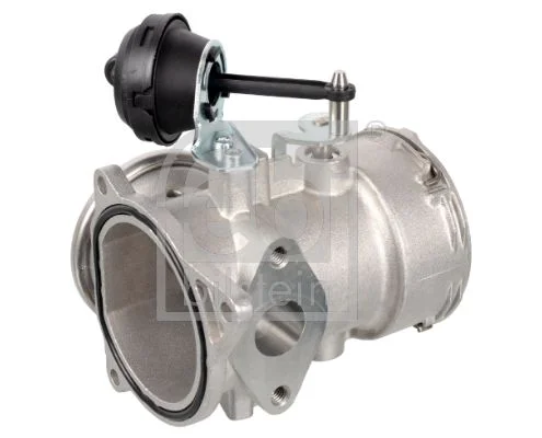 Ventil EGR FEBI BILSTEIN 173525