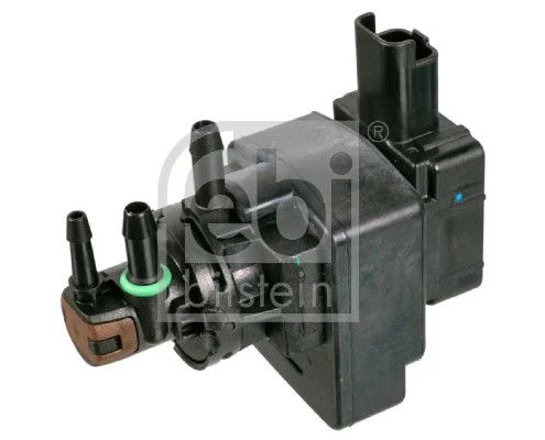 Pretvornik tlaka FEBI BILSTEIN 173543