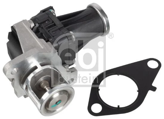 Ventil EGR FEBI BILSTEIN 173555