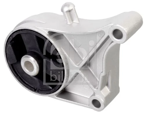 Pritrditev, motor FEBI BILSTEIN 173558