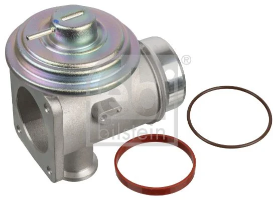 Ventil EGR FEBI BILSTEIN 173559