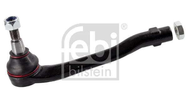 Konec kravatne palice FEBI BILSTEIN 173574